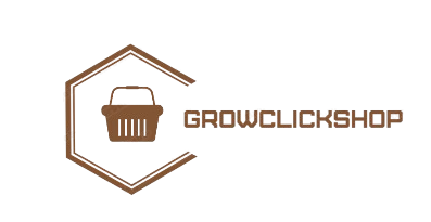 Growclickshop
